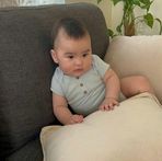 Nargis Fatima - Facebook