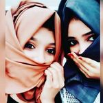 nargis fatima - @nargisfatima3565 - Instagram