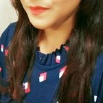 Nargis fatima - @nargisfatima86 - Instagram