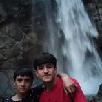 Nargis Fatima - Facebook