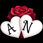 Nargis Fatima - Facebook