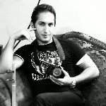 @mansour_nariman - Instagram