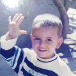 nariman - @nariman.mansouri - Instagram
