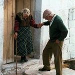 Nariman Ahmed Mansour - @narimanahmed166 - Instagram