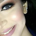 Nariman Mansour - @nariman.mansour.370 - Instagram