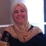 Nariman Mansour - @mansournariman - Instagram