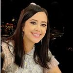 Nariman Mansour - @narimanmansour - Instagram