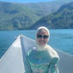 Nariman Mansour - @narimanhazem - Instagram