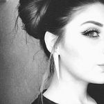 Nariman Mansour - @nounaa.000 - Instagram