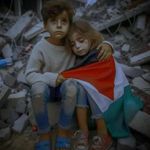 نور الرحمن - @nariman_mansour_ - Instagram