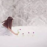 Nariman Mansour - @nariman.mansour.75 - Instagram