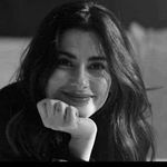 Nariman Mansour - @nariman.mansour.7737 - Instagram