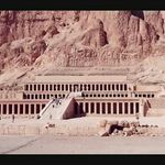 Nariman_mansour - @lolamostafa071 - Instagram