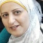 Nariman Mansour - @nariman.mansour.507 - Instagram