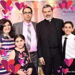 Nariman Mansour - @mansour.nariman - Instagram
