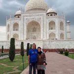 Nariman Mansour - @nariman.mansour_17 - Instagram