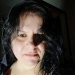 Nariman Mansour - @narimansour77 - Instagram