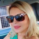 Nariman Mansour - @nariman_mansour - Instagram