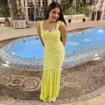 Nariman mansour - @nonywaleedmansour - Instagram