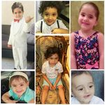 Nariman Mansour - @narimanmansour_ - Instagram