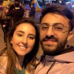 Nariman Mansour - @narimanmansour0 - Instagram