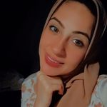 Nariman Mansour - @neroo_mansour - Instagram