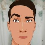 nariman-mansouri - @nariman_mansourii - Instagram