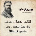 nariman mansouri - @nariman_mansouri - Instagram