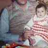 ناريمان شحاته - @narimanshehata1 - TikTok
