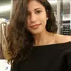 Nariman Shehata77 - @nari.shehata - TikTok