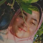 NaRimaN shehata - @nari.k_ahmed - Instagram