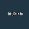 Nariman Shehata - @nariman.shehata - TikTok