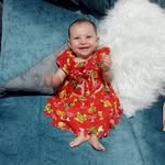 Nariman Shehata - @shehata_1234 - Instagram