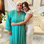 Nariman Shehata - @narimanshehata - Instagram