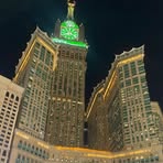 Nariman Shehata - Facebook