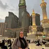 Nariman Shehata - @narimanshehata - TikTok
