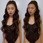 Nariman Shehata | ناريمان شحاتة - @nari.manshehata - Instagram