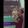 narimanshehata7 - @narimanshehata7 - TikTok