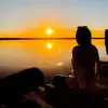 narimanshehata855 - @narimanshehata855 - TikTok