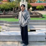 Chhean Narin - Facebook