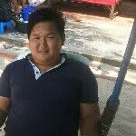 Chhem Narin - @chhemnarin - Instagram