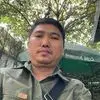 Chhem Narin - @chhem.narin - TikTok