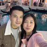 Narin Chhem - @nsxchhem - Instagram