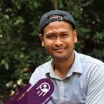 Narin Chhem - Facebook