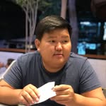 Narin Chhem - @narin_chhem - Instagram