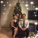 Narin Chhem - Facebook