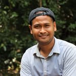 Narin Chhem - @narinchhem - Instagram