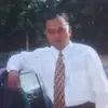 Narin Chhim - @narin.chhim - TikTok