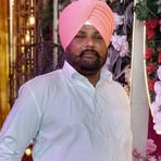 Narinder Cam - Facebook