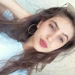 90 - @narins.amara - Instagram